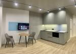 Сдам 1-комнатную квартиру в новостройке, ЖК&nbsp;Svitlo&nbsp;Park, 35 м², евроремонт