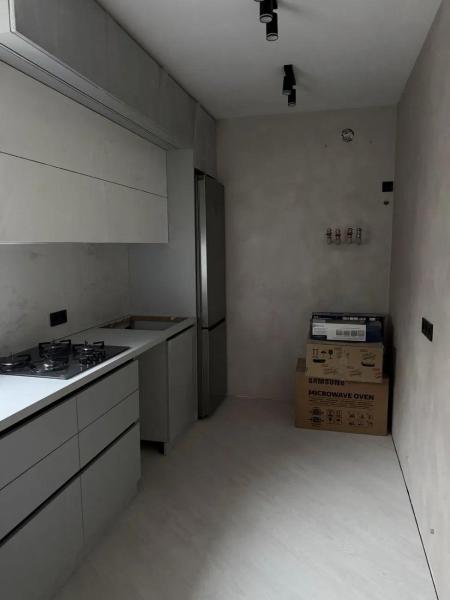 Продам 1-кімнатну квартиру