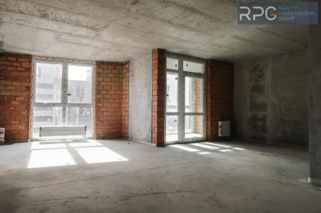 Продам 1-кімнатну квартиру, ЖК Русанівська Гавань