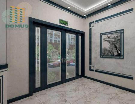 Продам 2-кімнатну квартиру, ЖК «Аврора»