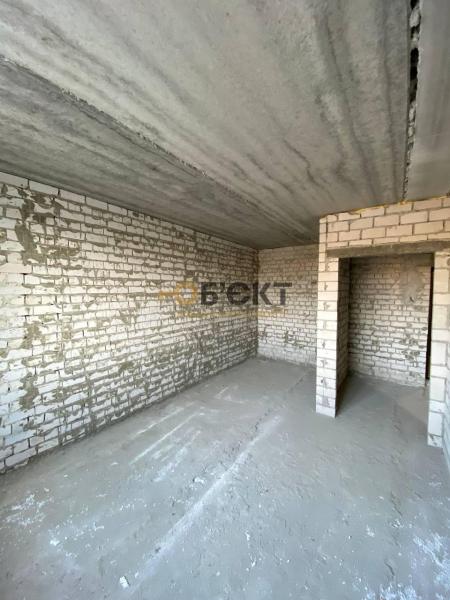 Продам 1-комнатную квартиру, ЖК «Птичка»