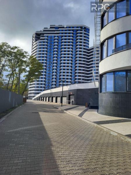 Продам 1-кімнатну квартиру, ЖК Паркові Озера 2