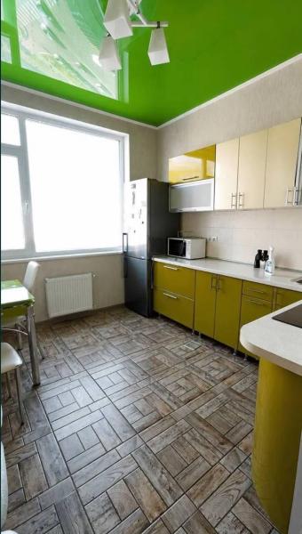 Продам 2-кімнатну квартиру в новобудові, ЖК&nbsp;10&nbsp;Перлина
