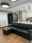 Продам 3-кімнатну квартиру, ЖК Каховська, 75 м², авторський дизайн