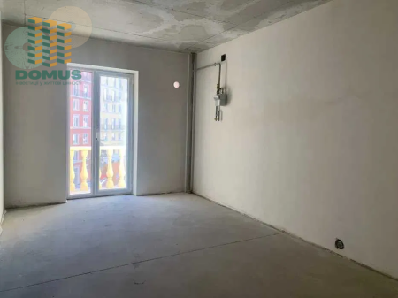 Продам 3-кімнатну квартиру, ЖК «Via Roma»