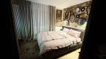 Продам 3-кімнатну квартиру, 70 м², авторський дизайн