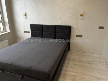 Продам 1-кімнатну квартиру, ЖК Італійський квартал