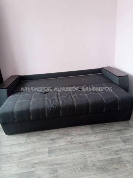 Продам 1-кімнатну квартиру