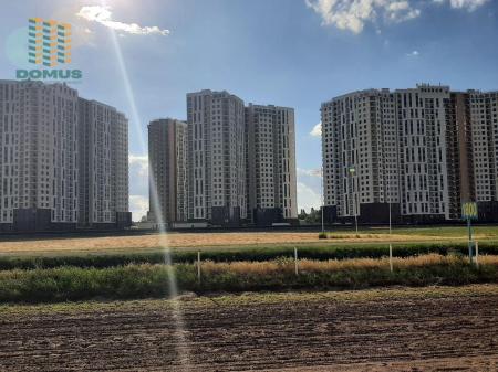 Продам 1-кімнатну квартиру