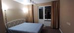 Сдам 2-комнатную квартиру в новостройке, ЖК Navigator, 54 м², евроремонт