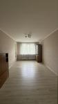 Продам 1-комнатную квартиру, 33 м², советский ремонт