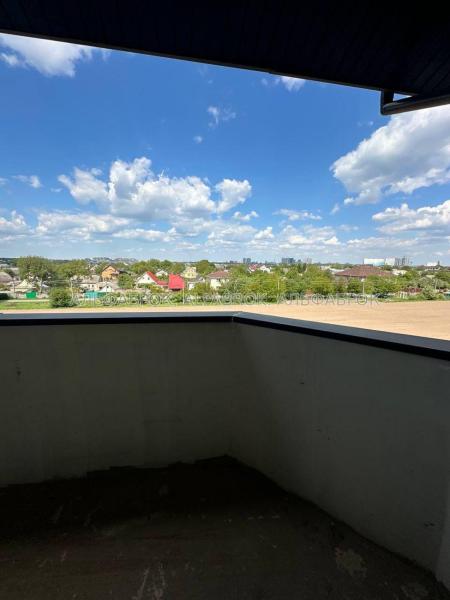 Продам 3-кімнатну квартиру