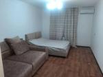 Сдам 1-комнатную квартиру в новостройке, ЖК Акцент, 56 м², авторский дизайн
