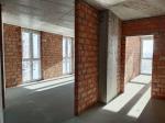 Продам 3-кімнатну квартиру, ЖК Русанівська Гавань, 99 м², без ремонту