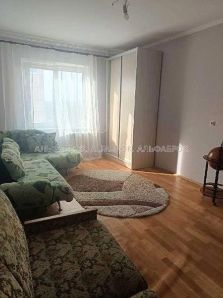 Продам 1-кімнатну квартиру