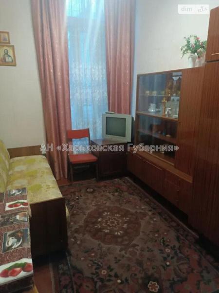 Продам гостинку