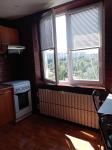 Продам 2-комнатную квартиру, 45.20 м², капитальный ремонт