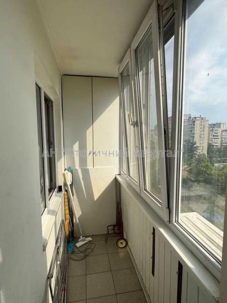 Продам 2-комнатную квартиру