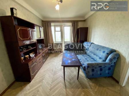 Продам 2-кімнатну квартиру