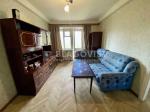 Продам 2-кімнатну квартиру, 44 м², радянський ремонт