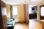Продам 2-этажный дом, 120 м², частичный ремонт