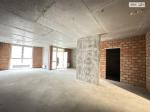 Продам 1-кімнатну квартиру, ЖК Русанівська Гавань, 64.50 м², без ремонту