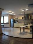 Сдам 4-комнатную квартиру, 146 м², евроремонт