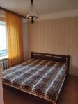 Сдам 3-комнатную квартиру, 60 м², евроремонт