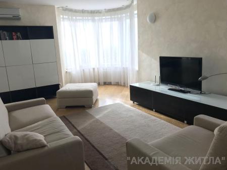 Сдам 1-комнатную квартиру в новостройке, ЖК&nbsp;«Южные&nbsp;Врата»