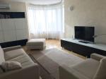 Сдам 1-комнатную квартиру в новостройке, ЖК&nbsp;«Южные&nbsp;Врата», 56 м², евроремонт