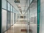 Здам офісне приміщення, 1158 м², євроремонт