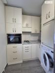 Здам 2-кімнатну квартиру, 45.30 м², косметичний ремонт