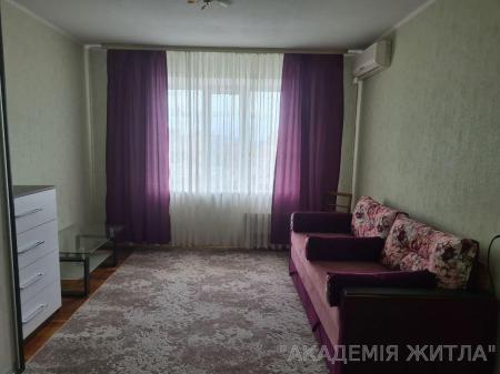 Сдам 2-комнатную квартиру