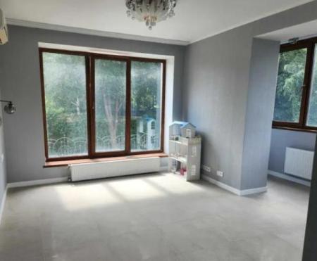 Продам 3-комнатную квартиру