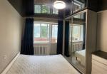 Продам 1-комнатную квартиру, 33 м², косметический ремонт