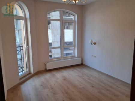 Продам 3-кімнатну квартиру, ЖК «Елегія Парк»