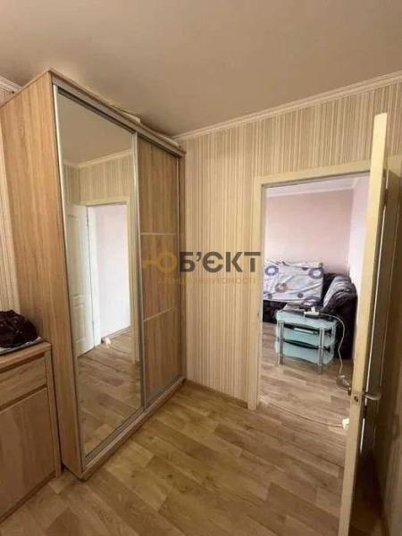 Продам 2-кімнатну квартиру