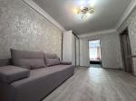 Продам 2-кімнатну квартиру, 46 м², євроремонт