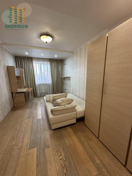 Продам 3-кімнатну квартиру, ЖК Синій Птах