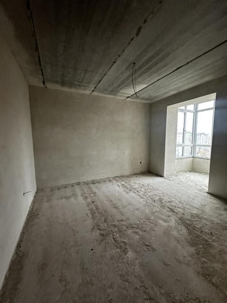 Продам квартиру незданий новобуд, ЖК&nbsp;Паркове&nbsp;містечко