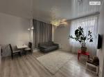 Продам 2-комнатную квартиру, 42.90 м², капитальный ремонт