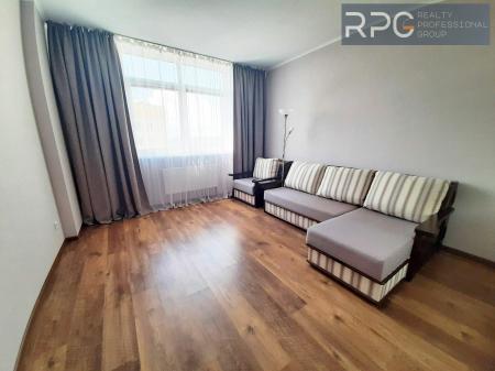 Продам 1-кімнатну квартиру в новобудові, ЖК Паркові озера