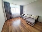 Продам 1-кімнатну квартиру в новобудові, ЖК Паркові озера, 43 м², євроремонт