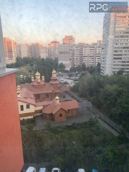 Продам 1-кімнатну квартиру, ЖК Традиція