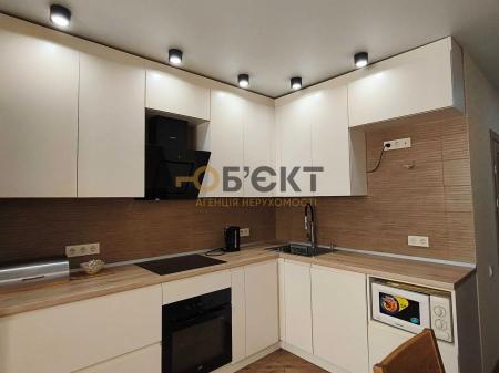 Продам 2-комнатную квартиру