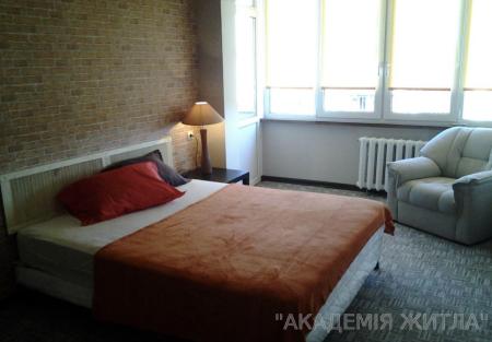Сдам 2-комнатную квартиру