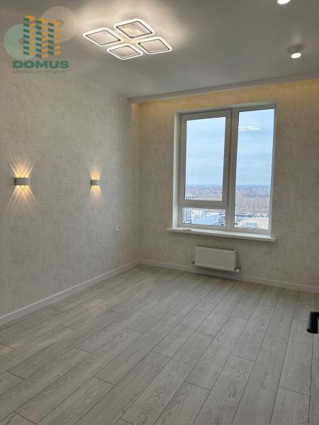 Продам 1-кімнатну квартиру, ЖК «Акварель 8»