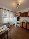 Продам 1-комнатную квартиру, ЖК Патриотика, 38 м², евроремонт