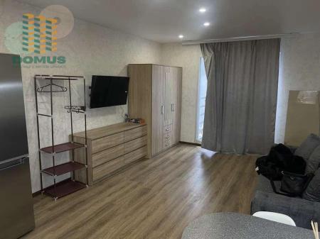 Продам 1-кімнатну квартиру, ЖК «Золоті Стовпи»