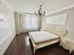 Здам 4-кімнатну квартиру, ЖК Златоустівський, 180 м², авторський дизайн